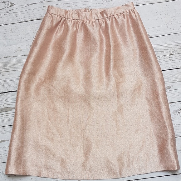 Forever 21 Dresses & Skirts - Forever21 Skirt